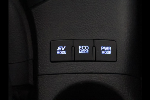 Toyota Auris Touring Sports 1.8 HYBRID DYNAMIC ULTIMATE AUTOM.GARANTIE 3-2027 CLIMA.CRUISE.BLACKLINE .