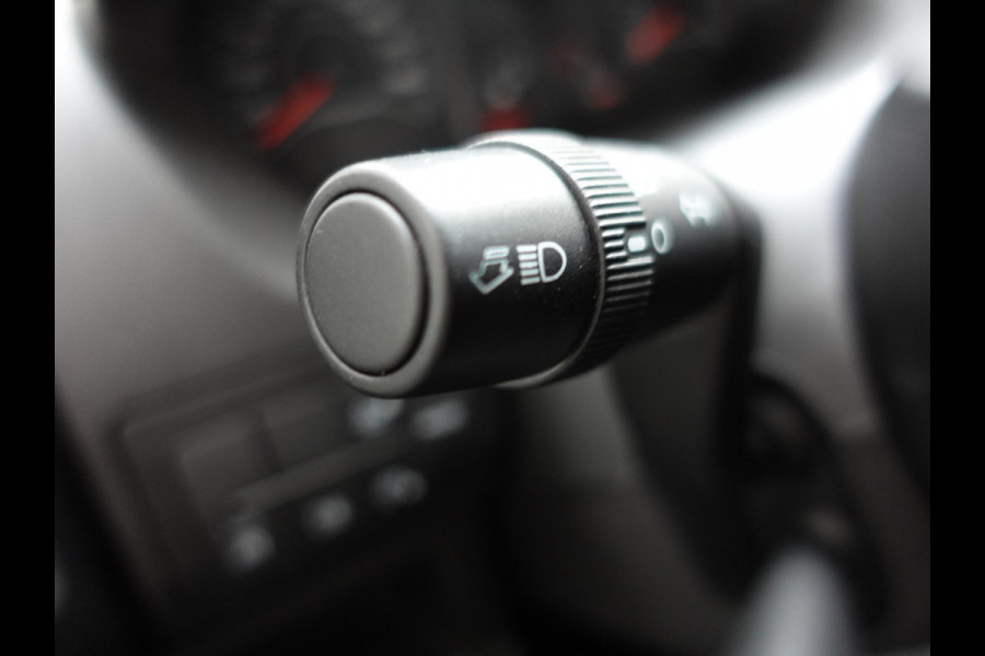 Citroën Jumper L2H2 120pk Navigatie Camera Airco Cruise control Trekhaak Sidebars 3-zits Euro6