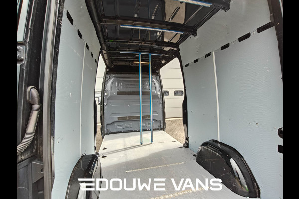 Mercedes-Benz Sprinter Automaat 214 L2 H2 MBUX Trekhaak Airco