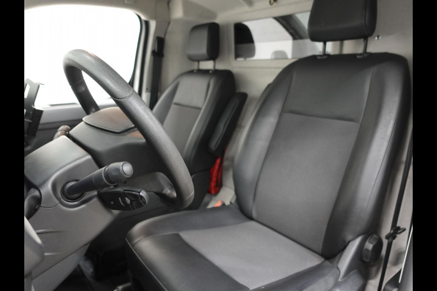 Citroën Jumpy 95pk L2 Airco Cruise control Parkeersensoren Euro6 Sidebars * Citroën Jumpy 95pk L2 Airco Cruise control Parkeersensoren Euro6 Sidebars *
