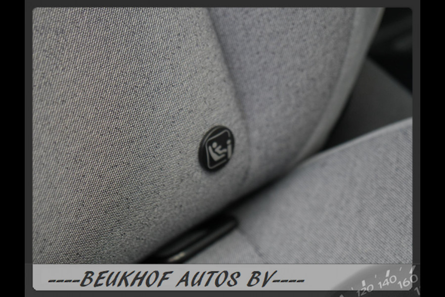 Volkswagen ID.3 Life 58 kWh Soh 93% Adaptive Cruise Carplay