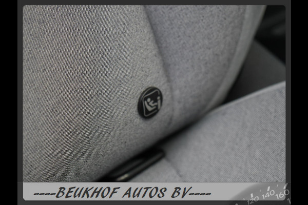 Volkswagen ID.3 Life 58 kWh Soh 93% Adaptive Cruise Carplay