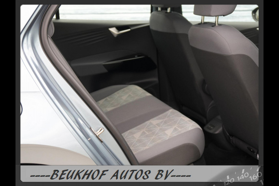 Volkswagen ID.3 Life 58 kWh Soh 93% Adaptive Cruise Carplay