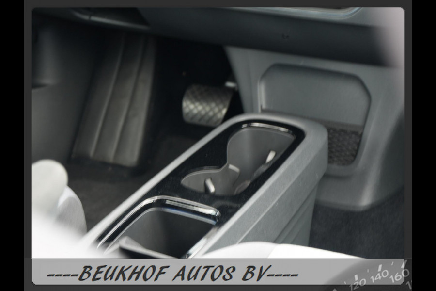 Volkswagen ID.3 Life 58 kWh Soh 93% Adaptive Cruise Carplay