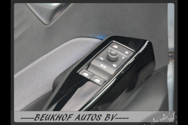 Volkswagen ID.3 Life 58 kWh Soh 93% Adaptive Cruise Carplay