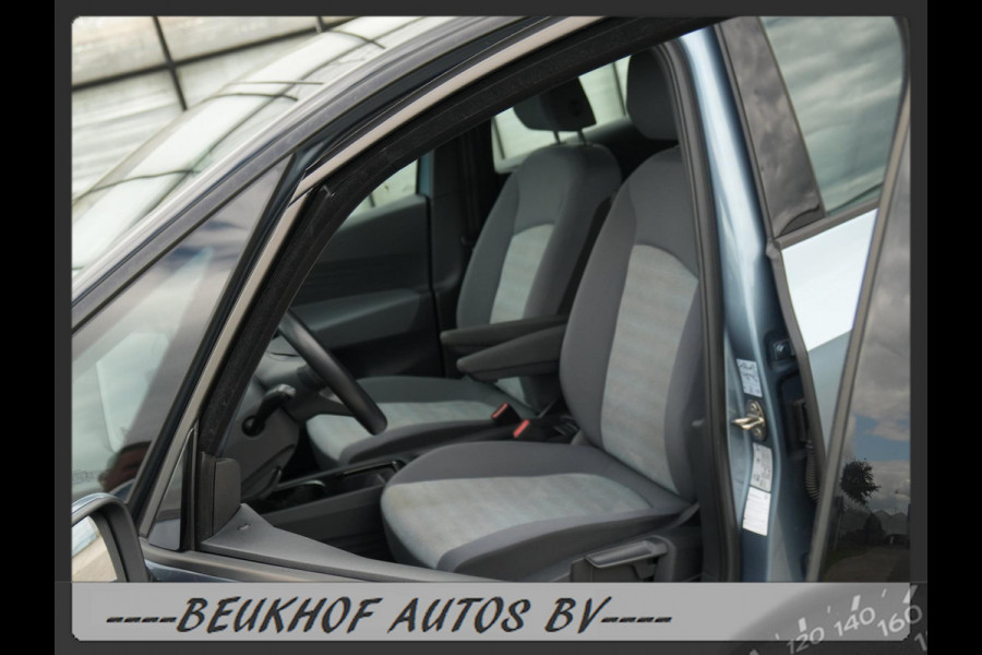 Volkswagen ID.3 Life 58 kWh Soh 93% Adaptive Cruise Carplay