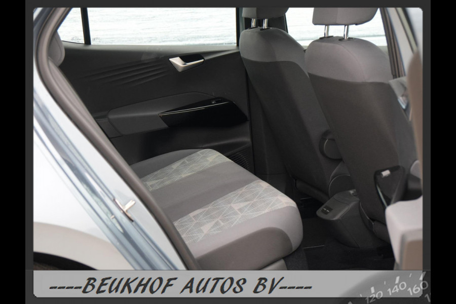 Volkswagen ID.3 Life 58 kWh Soh 93% Adaptive Cruise Carplay