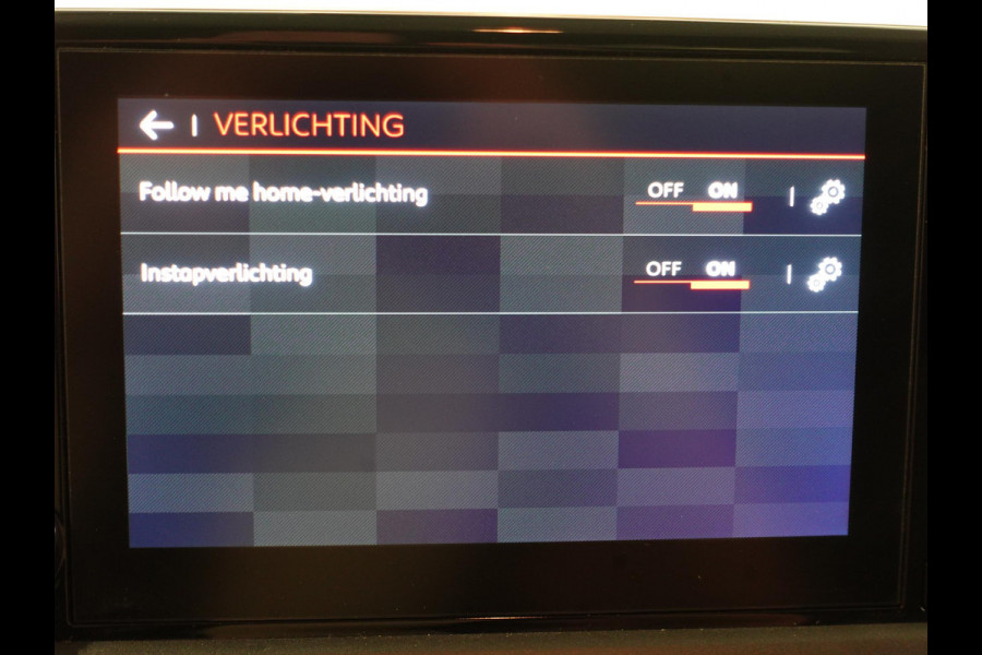 Citroën Berlingo L1H1 130pk Automaat Apple Carplay Cruise control Parkeersensoren 3-zits Airco Euro6