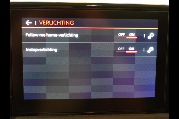 Citroën Berlingo L1H1 130pk Automaat Apple Carplay Cruise control Parkeersensoren 3-zits Airco Euro6