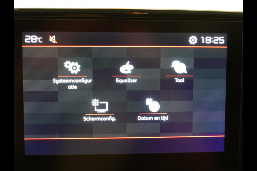 Citroën Berlingo L1H1 130pk Automaat Apple Carplay Cruise control Parkeersensoren 3-zits Airco Euro6