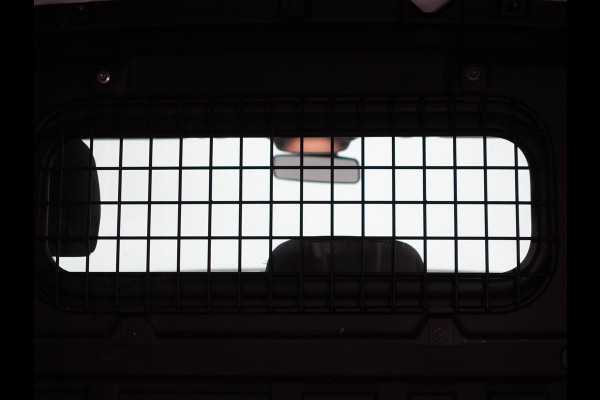 Citroën Berlingo L1H1 130pk Automaat Apple Carplay Cruise control Parkeersensoren 3-zits Airco Euro6