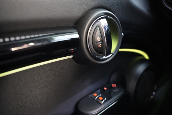 MINI Mini Electric Business Edition 33 kWh slechts 12999 km !