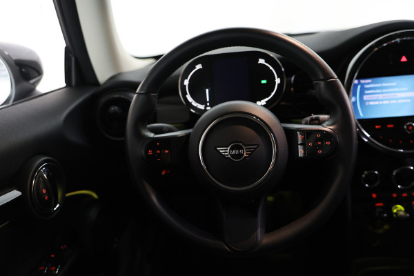 MINI Mini Electric Business Edition 33 kWh slechts 12999 km !