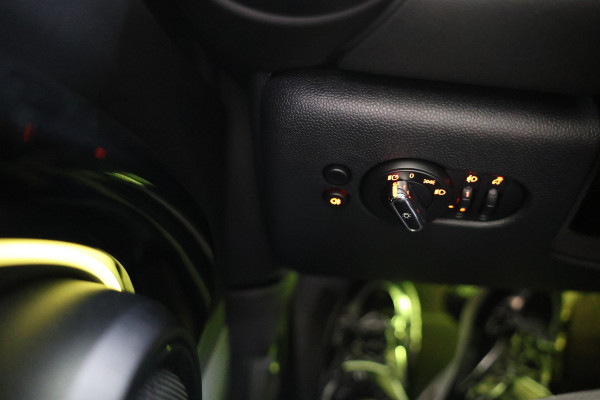 MINI Mini Electric Business Edition 33 kWh slechts 12999 km !