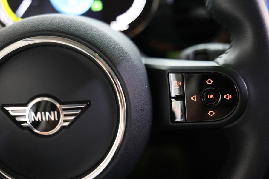 MINI Mini Electric Business Edition 33 kWh slechts 12999 km !