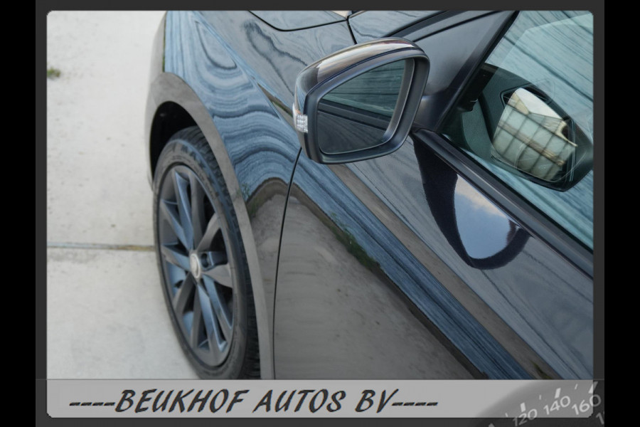 Škoda Fabia Combi 1.0 TSI Business Edition Carplay Velgen