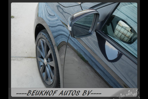 Škoda Fabia Combi 1.0 TSI Business Edition Carplay Velgen