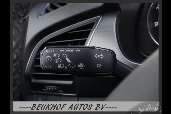 Škoda Fabia Combi 1.0 TSI Business Edition Carplay Velgen