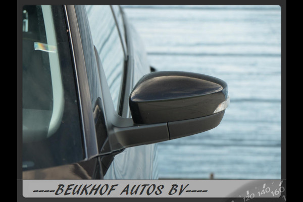 Škoda Fabia Combi 1.0 TSI Business Edition Carplay Velgen