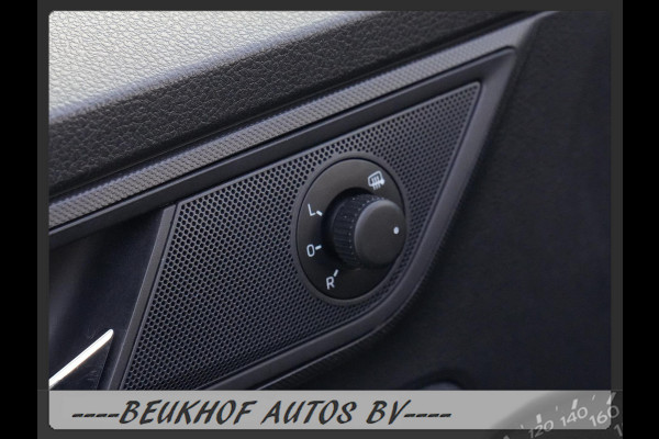 Škoda Fabia Combi 1.0 TSI Business Edition Carplay Velgen