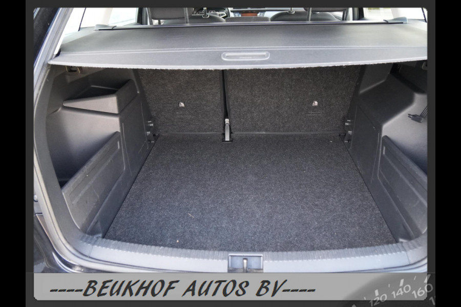 Škoda Fabia Combi 1.0 TSI Business Edition Carplay Velgen