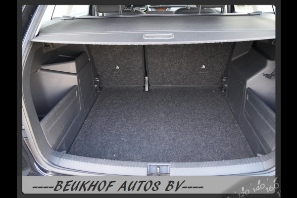 Škoda Fabia Combi 1.0 TSI Business Edition Carplay Velgen