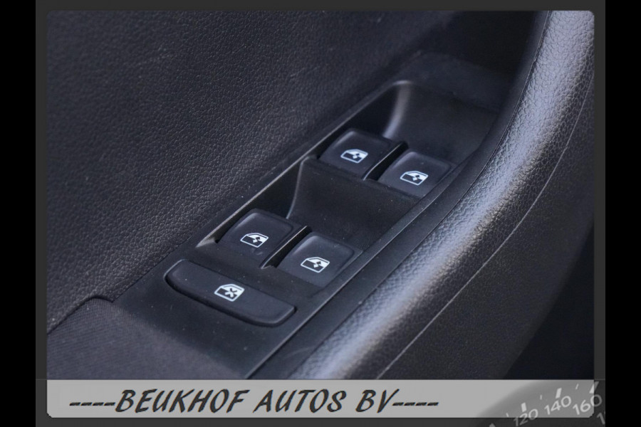 Škoda Fabia Combi 1.0 TSI Business Edition Carplay Velgen