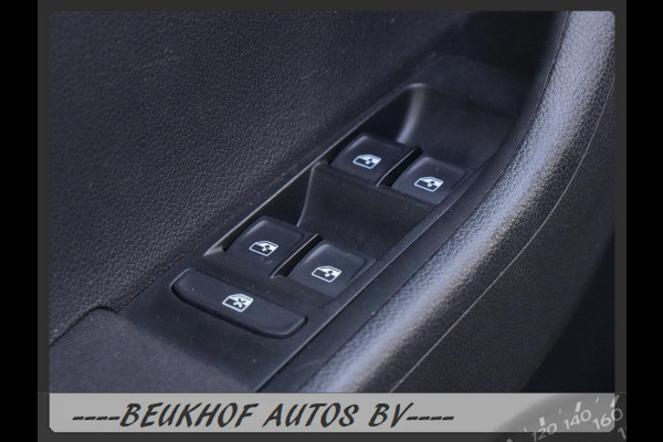 Škoda Fabia Combi 1.0 TSI Business Edition Carplay Velgen