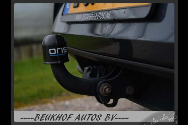Seat Leon 1.0 TSI Style Business Intense Trekhaak Carplay Seat Leon 1.0 TSI Style Business Intense Trekhaak Carplay