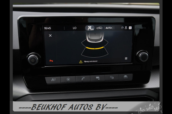 Seat Leon 1.0 TSI Style Business Intense Trekhaak Carplay Seat Leon 1.0 TSI Style Business Intense Trekhaak Carplay