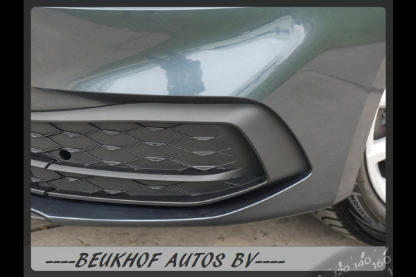 Seat Leon 1.0 TSI Style Business Intense Trekhaak Carplay Seat Leon 1.0 TSI Style Business Intense Trekhaak Carplay