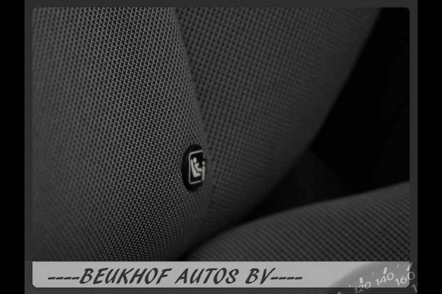 Seat Leon 1.0 TSI Style Business Intense Trekhaak Carplay Seat Leon 1.0 TSI Style Business Intense Trekhaak Carplay