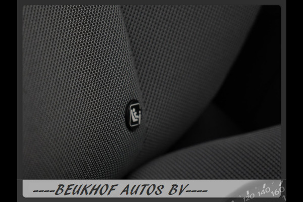 Seat Leon 1.0 TSI Style Business Intense Trekhaak Carplay Seat Leon 1.0 TSI Style Business Intense Trekhaak Carplay
