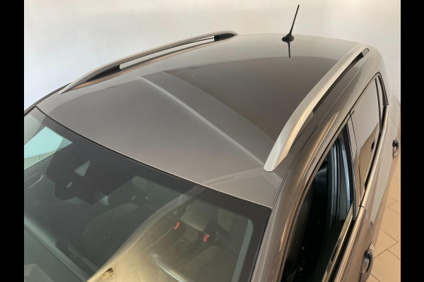 Volkswagen T-Cross 1.0 TSI R-Line 115PK AUTOMAAT AIRCO CLIMA NAVI CRUISE VIRT COCKPIT APPLE CARPLAY CAM R-LINE INT VELG NIEUWSTAAT