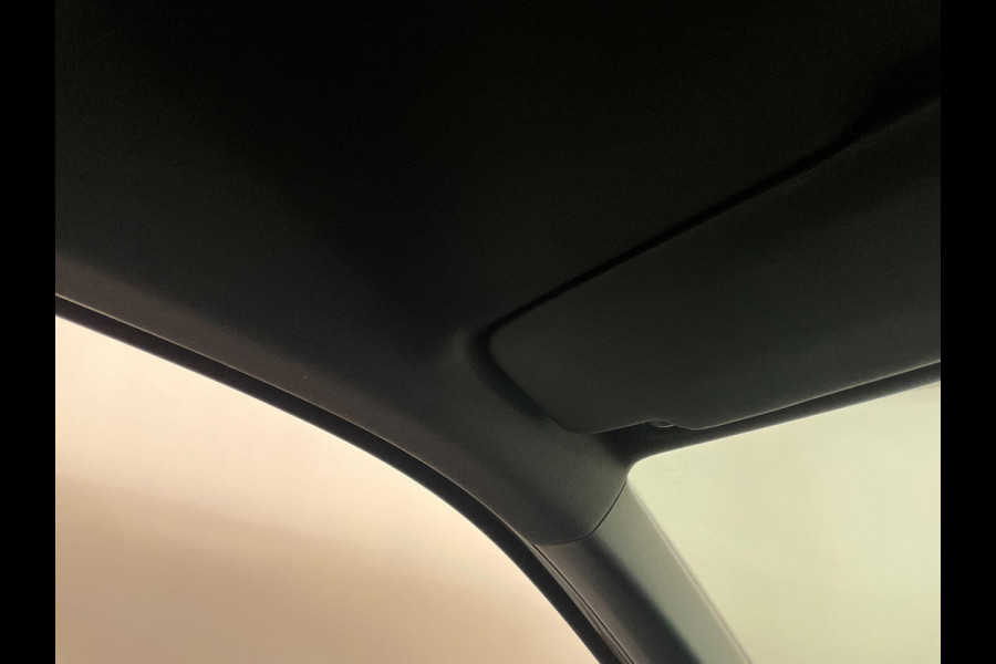 Volkswagen T-Cross 1.0 TSI R-Line 115PK AUTOMAAT AIRCO CLIMA NAVI CRUISE VIRT COCKPIT APPLE CARPLAY CAM R-LINE INT VELG NIEUWSTAAT