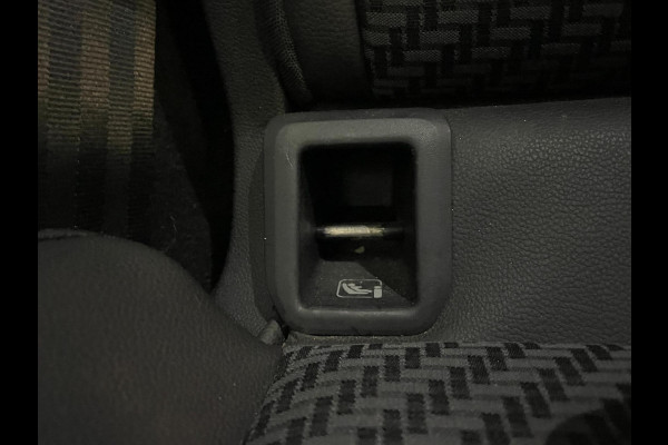 Volkswagen T-Cross 1.0 TSI R-Line 115PK AUTOMAAT AIRCO CLIMA NAVI CRUISE VIRT COCKPIT APPLE CARPLAY CAM R-LINE INT VELG NIEUWSTAAT