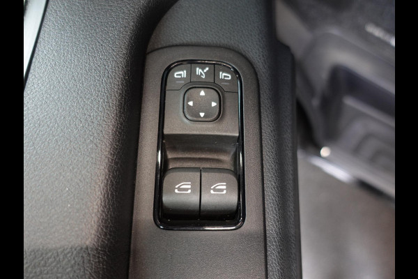 Mercedes-Benz Sprinter 315 L2H2 Automaat Navigatie Cruise Control Trekhaak Climate Control