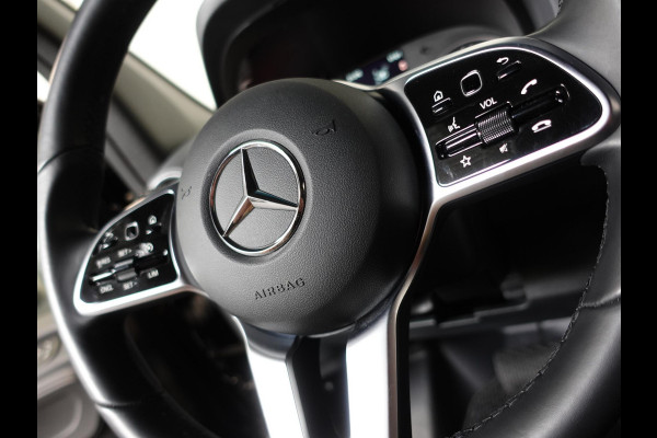 Mercedes-Benz Sprinter 315 L2H2 Automaat Navigatie Cruise Control Trekhaak Climate Control