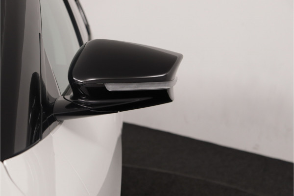 Kia Ev6 Light Edition 58 kWh Automaat - Stoel-/ Stuurverwarming - Carplay/Android Auto - Camera - Fabrieksgarantie Tot 2031