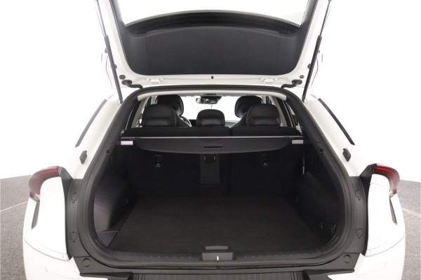 Kia Ev6 Light Edition 58 kWh Automaat - Stoel-/ Stuurverwarming - Carplay/Android Auto - Camera - Fabrieksgarantie Tot 2031