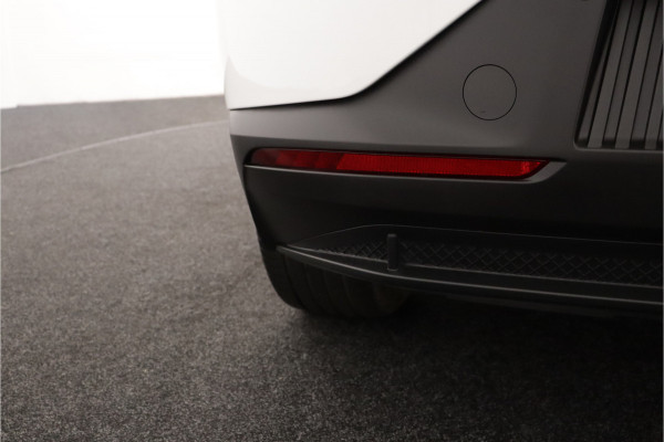 Kia Ev6 Light Edition 58 kWh Automaat - Stoel-/ Stuurverwarming - Carplay/Android Auto - Camera - Fabrieksgarantie Tot 2031