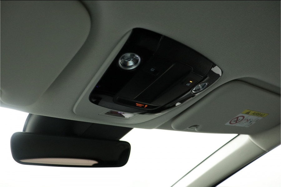 Kia Ev6 Light Edition 58 kWh Automaat - Stoel-/ Stuurverwarming - Carplay/Android Auto - Camera - Fabrieksgarantie Tot 2031