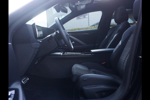 Opel Astra Sports Tourer 1.6 Turbo Plug In Hybrid GS Ultimate | Schuifkanteldak