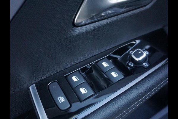 Opel Astra Sports Tourer 1.6 Turbo Plug In Hybrid GS Ultimate | Schuifkanteldak