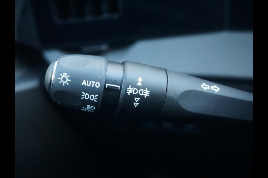 Opel Astra Sports Tourer 1.6 Turbo Plug In Hybrid GS Ultimate | Schuifkanteldak