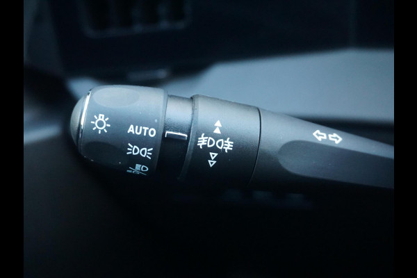 Opel Astra Sports Tourer 1.6 Turbo Plug In Hybrid GS Ultimate | Schuifkanteldak