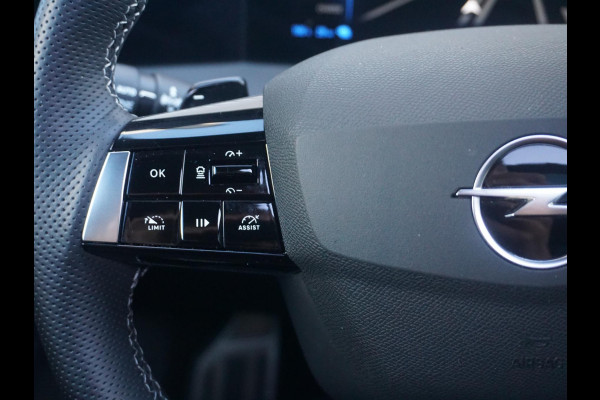 Opel Astra Sports Tourer 1.6 Turbo Plug In Hybrid GS Ultimate | Schuifkanteldak