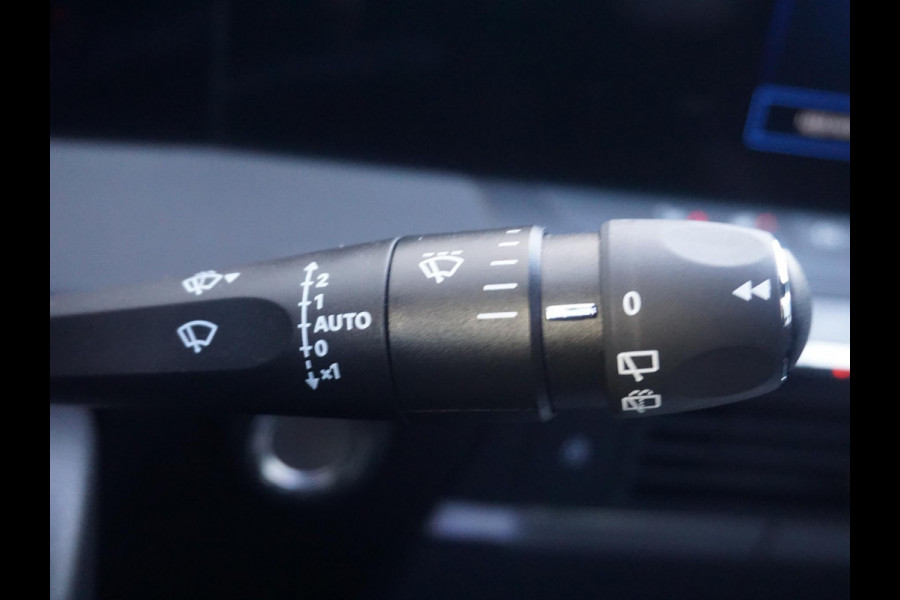 Opel Astra Sports Tourer 1.6 Turbo Plug In Hybrid GS Ultimate | Schuifkanteldak