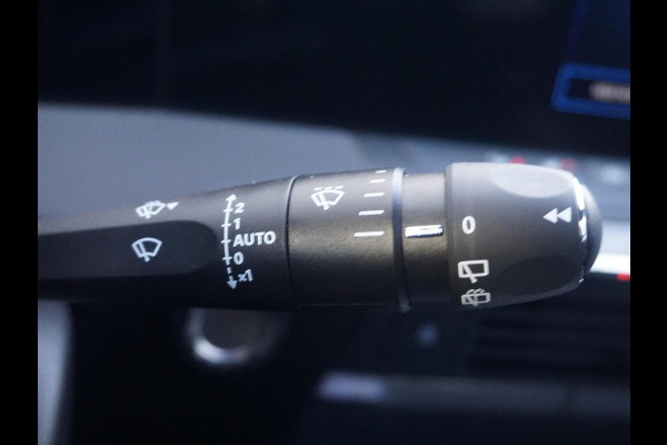 Opel Astra Sports Tourer 1.6 Turbo Plug In Hybrid GS Ultimate | Schuifkanteldak