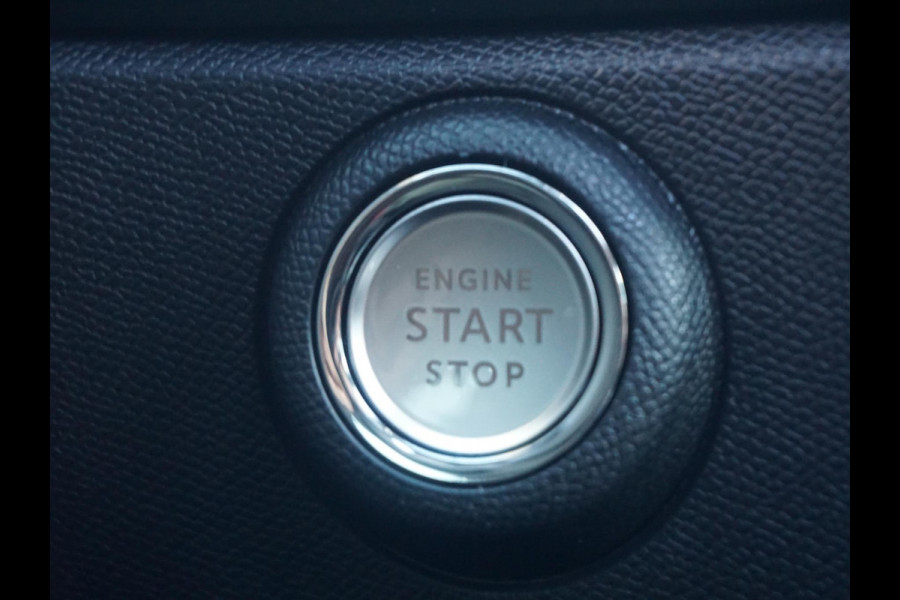 Opel Astra Sports Tourer 1.6 Turbo Plug In Hybrid GS Ultimate | Schuifkanteldak